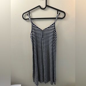 Aerie Nightslip Pijama